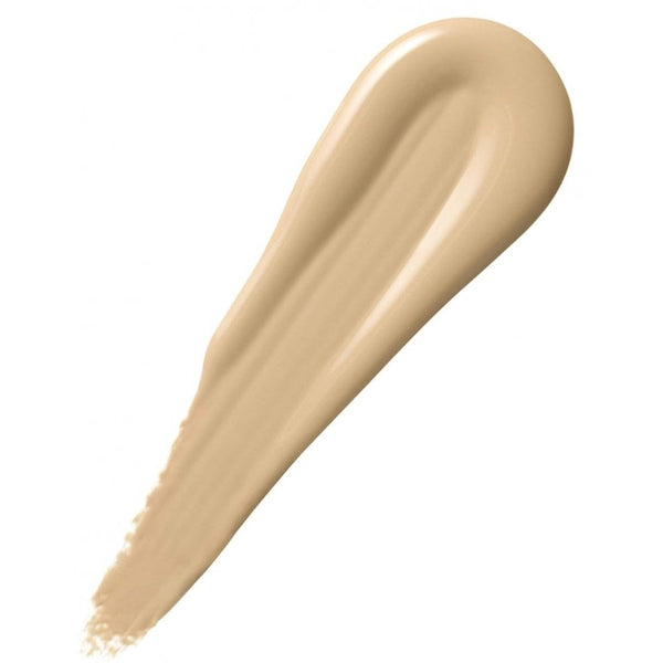 Almay Almay Skin Perfecting Comfort Matte Foundation 30ml - 130 Cool Nude - Health & Beauty > Personal Care > Cosmetics > Makeup > Face Makeup > Foundations & Concealers