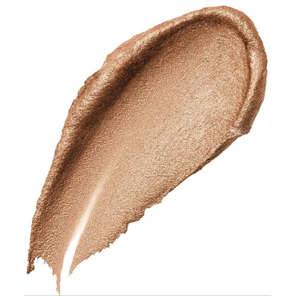 Almay Almay Velvet Foil Cream Eye Shadow 10.65ml - Golden Vibes - Health & Beauty > Personal Care > Cosmetics > Makeup > Eye Makeup > Eye Shadows