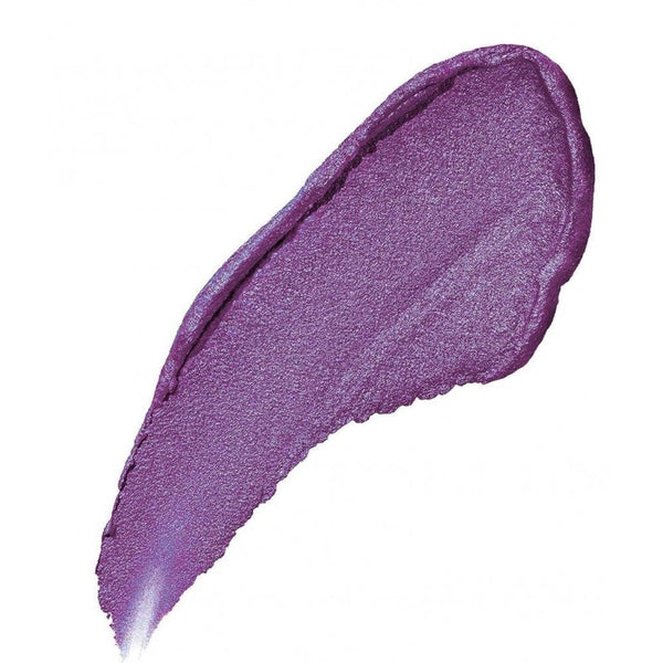 Almay Almay Velvet Foil Cream Eye Shadow 10.65ml - 050 Violet Eyelet - Health & Beauty > Personal Care > Cosmetics > Makeup > Eye Makeup > Eye Shadows