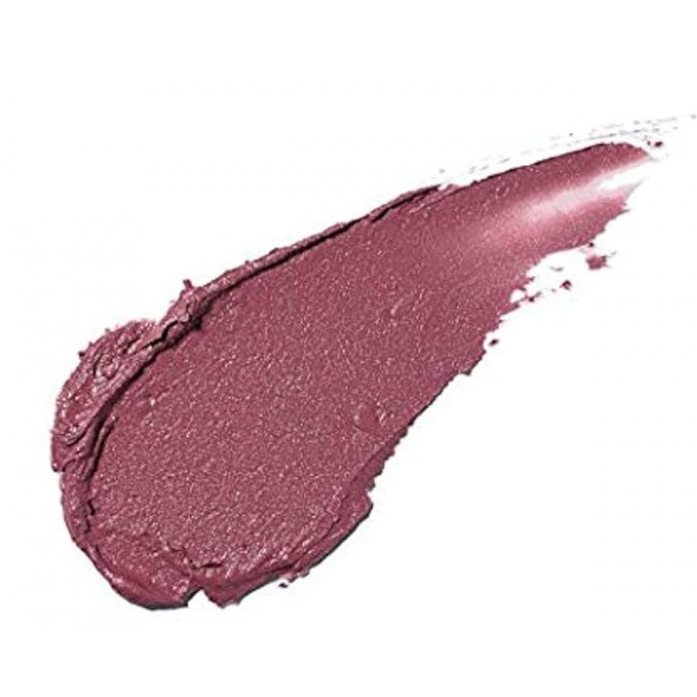 Almay Almay Velvet Foil Cream Eye Shadow 10.65ml - 040 Ruby Glam - Health & Beauty > Personal Care > Cosmetics > Makeup > Eye Makeup > Eye Shadows