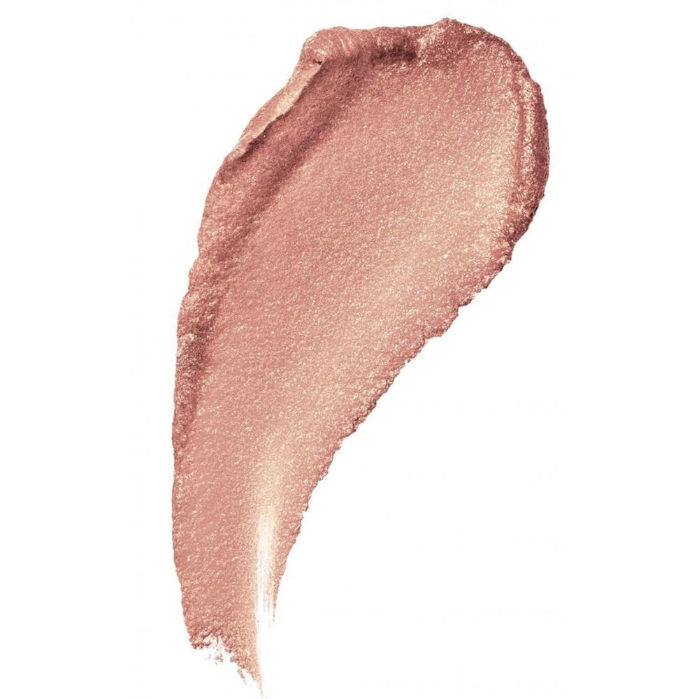 Almay Almay Velvet Foil Cream Eye Shadow 10.65ml - 020 Cupid Glaze - Health & Beauty > Personal Care > Cosmetics > Makeup > Eye Makeup > Eye Shadows