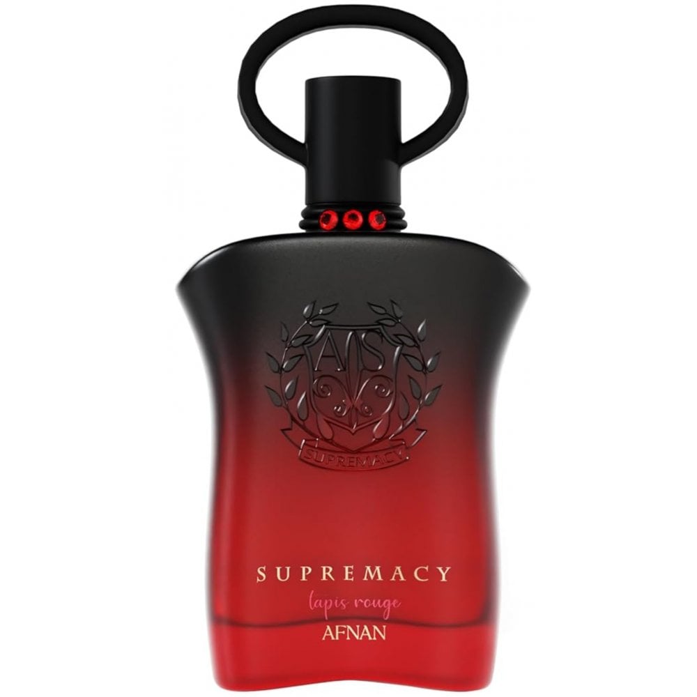 Afnan Afnan Supremacy Tapis Rouge 90ml Extrait De Parfum - Health & Beauty > Personal Care > Cosmetics > Perfumes & Colognes > Eaux de Parfum