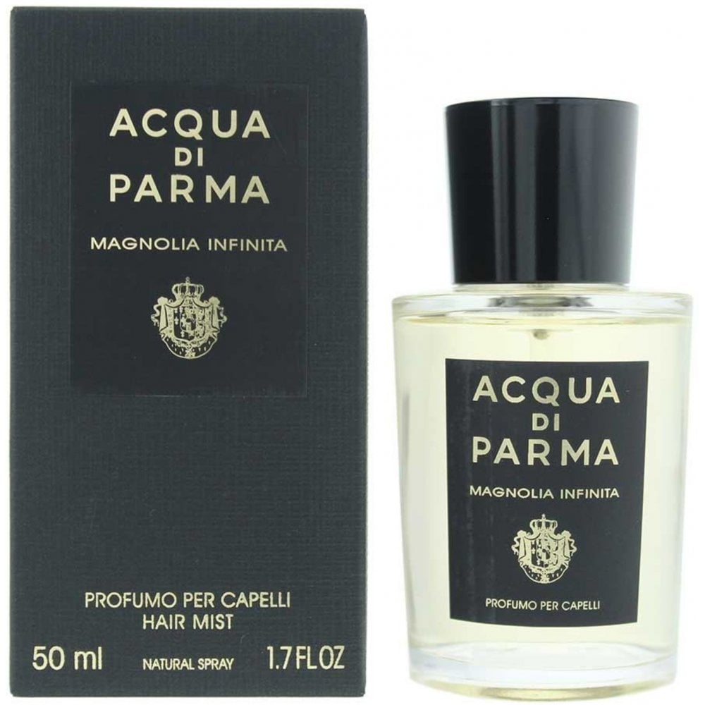Acqua di Parma Acqua Di Parma Magnolia Infinita 50ml Hair Mist - Health & Beauty > Personal Care > Hair Care