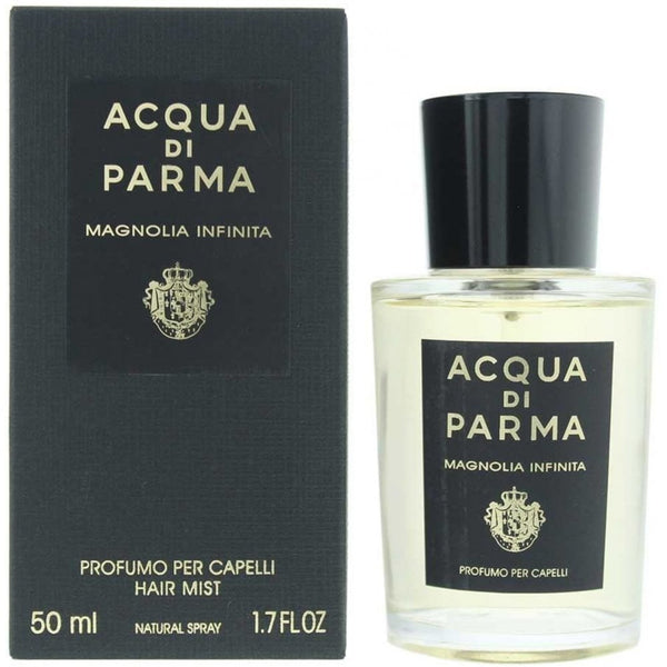 Acqua di Parma Acqua Di Parma Magnolia Infinita 50ml Hair Mist - Health & Beauty > Personal Care > Hair Care