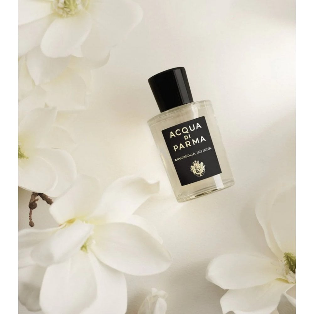 Acqua di Parma Acqua Di Parma Magnolia Infinita 50ml Hair Mist - Health & Beauty > Personal Care > Hair Care