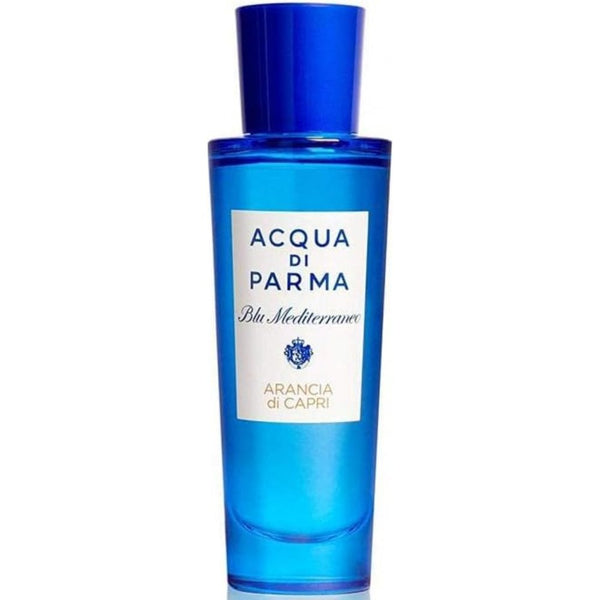 Acqua Di Parma Blu Mediterraneo Arancia Di Capri 30ml EDT Spray