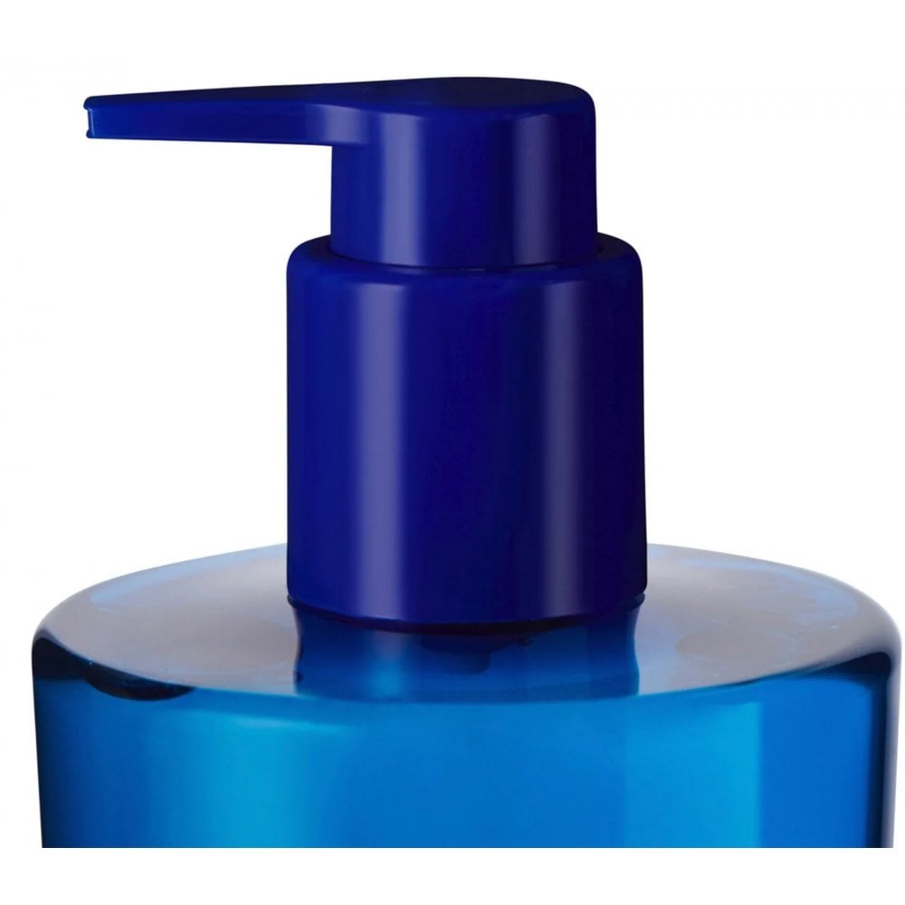 Acqua Di Parma Blu Mediterraneo Mirto Di Panarea Hand & Body Lotion 300ml
