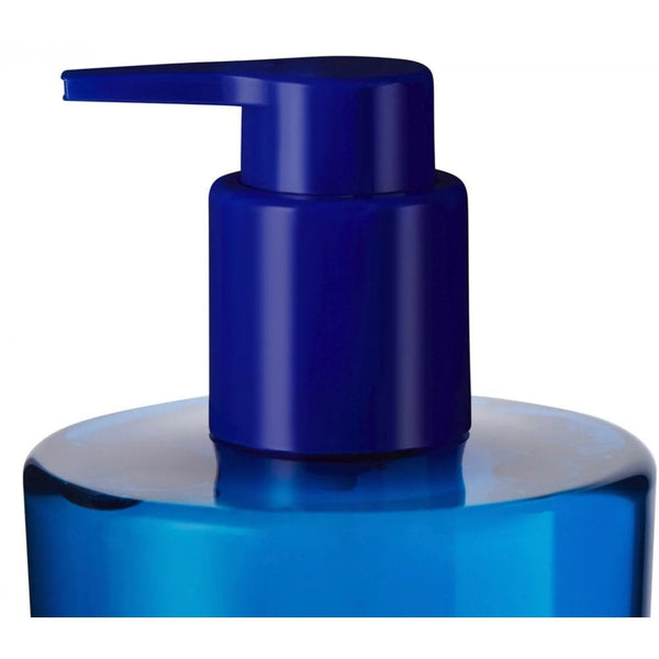 Acqua Di Parma Blu Mediterraneo Mirto Di Panarea Hand & Body Lotion 300ml