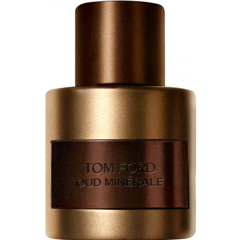 Tom Ford Tom Ford Oud Minerale 50ml EDP Spray - Health & Beauty > Personal Care > Cosmetics > Perfumes & Colognes > Eaux de Parfum