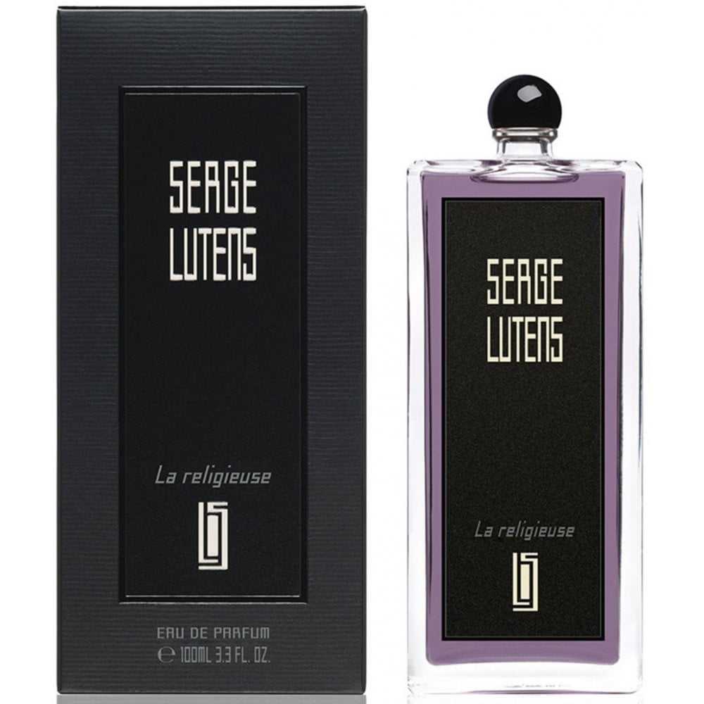 Serge Lutens Serge Lutens L Orpheline 100ml EDP Spray - Health & Beauty > Personal Care > Cosmetics > Perfumes & Colognes > Eaux de Parfum