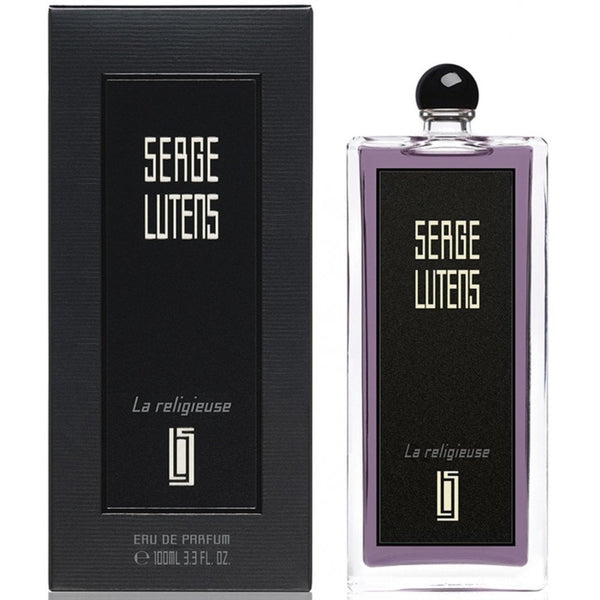 Serge Lutens Serge Lutens L Orpheline 100ml EDP Spray - Health & Beauty > Personal Care > Cosmetics > Perfumes & Colognes > Eaux de Parfum