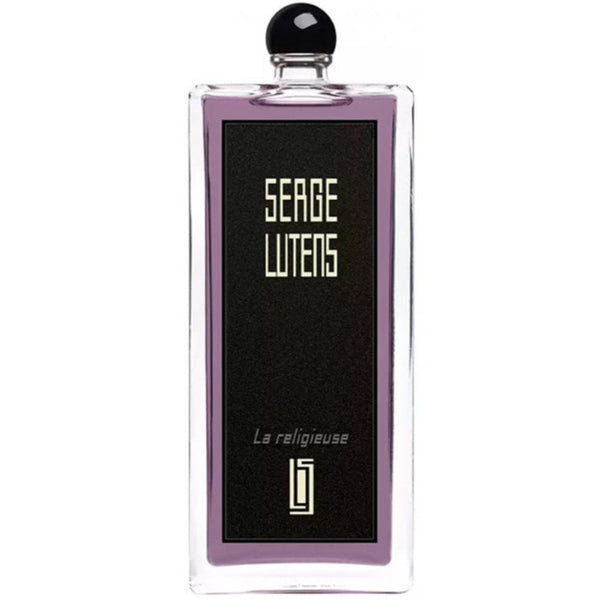 Serge Lutens Serge Lutens L Orpheline 100ml EDP Spray - Health & Beauty > Personal Care > Cosmetics > Perfumes & Colognes > Eaux de Parfum