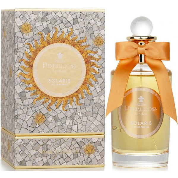 Penhaligon's Solaris 100ml EDP Spray