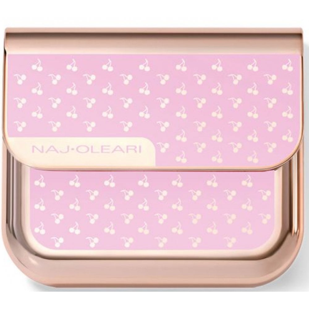 Naj Oleari Naj Oleari La Postina Rosa Make-Up Palette 7g - Health & Beauty > Personal Care > Cosmetics > Cosmetic Sets