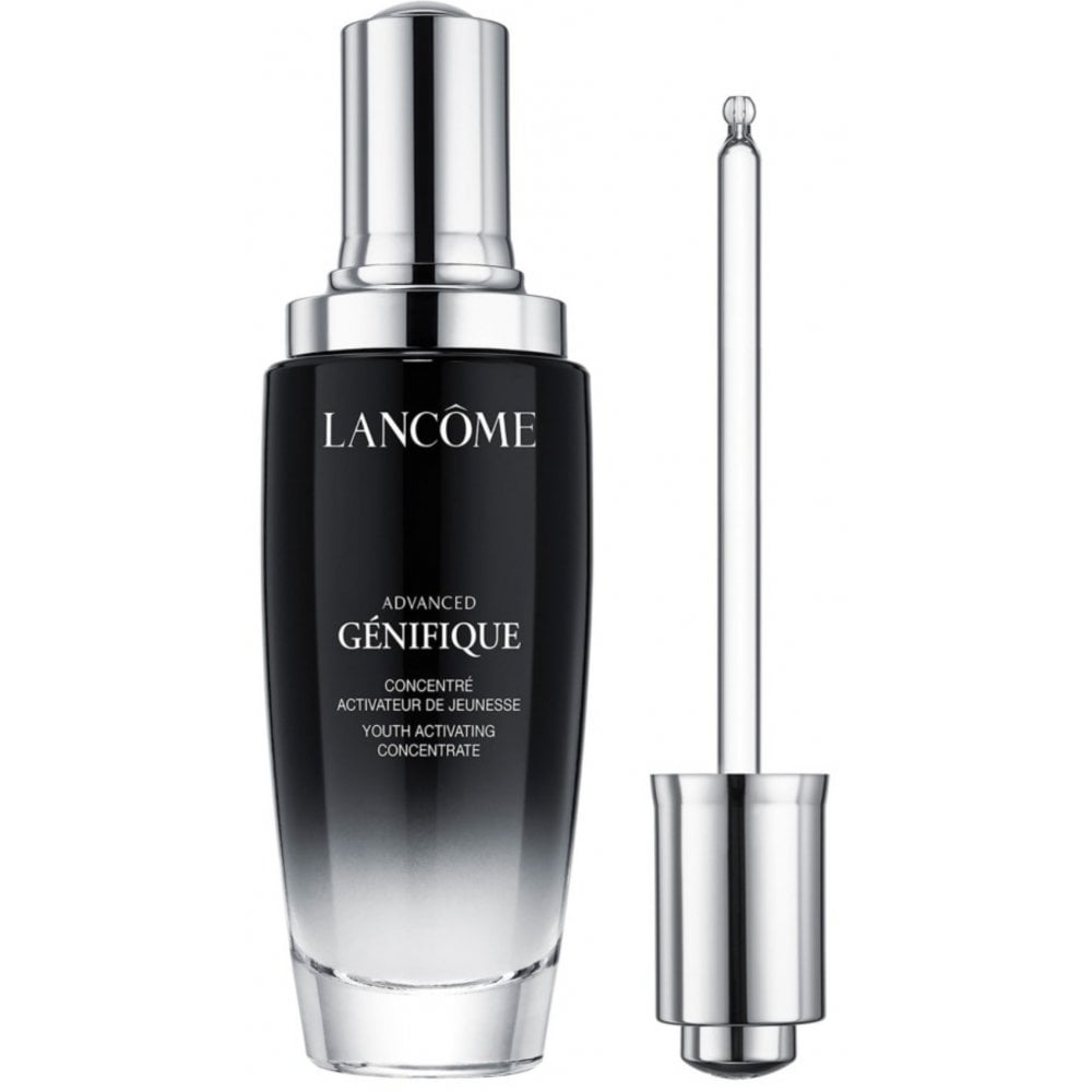 Lancome Lancome Advanced Genifique Youth Activating Concentrate 100ml - Health & Beauty > Personal Care > Cosmetics > Skin Care > Face Serums