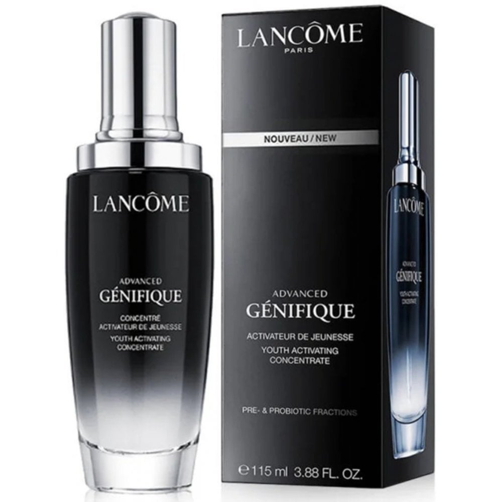 Lancome Lancome Advanced Genifique Youth Activating Concentrate 100ml - Health & Beauty > Personal Care > Cosmetics > Skin Care > Face Serums