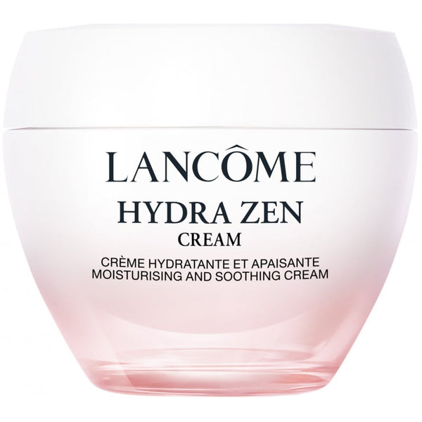 Lancome Hydra Zen Moisturising And Soothing Cream 50ml