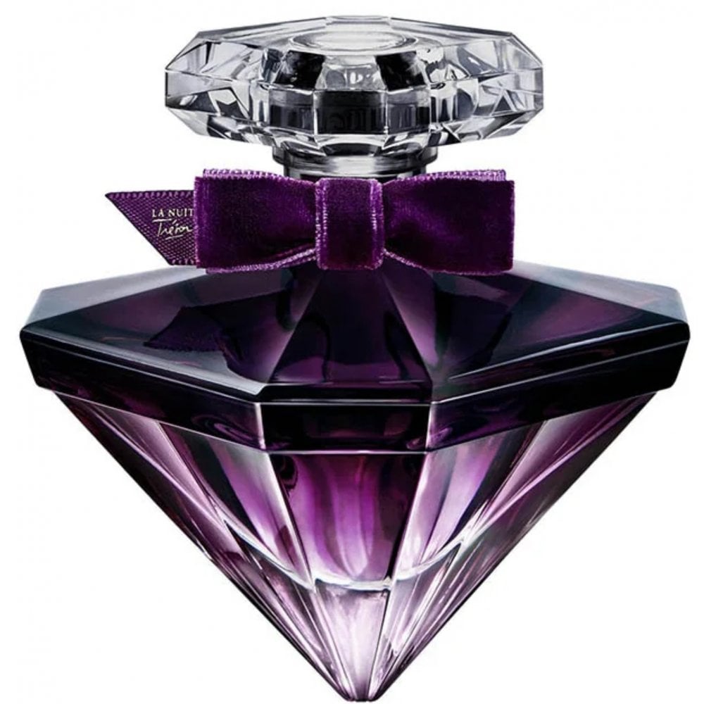 Lancome Lancome La Nuit Tresor Le Parfum 100ml EDP Spray - Health & Beauty > Personal Care > Cosmetics > Perfumes & Colognes > Eaux de Parfum