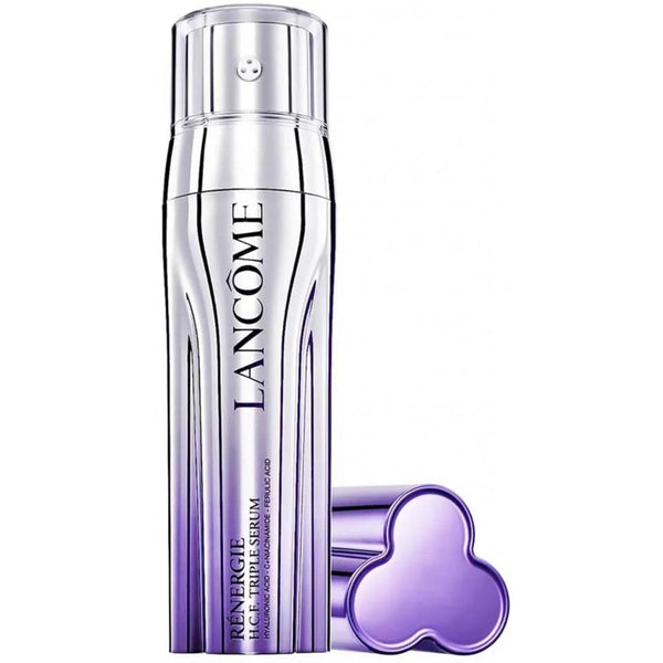 Lancome Renergie H.C.F Triple Serum 50ml