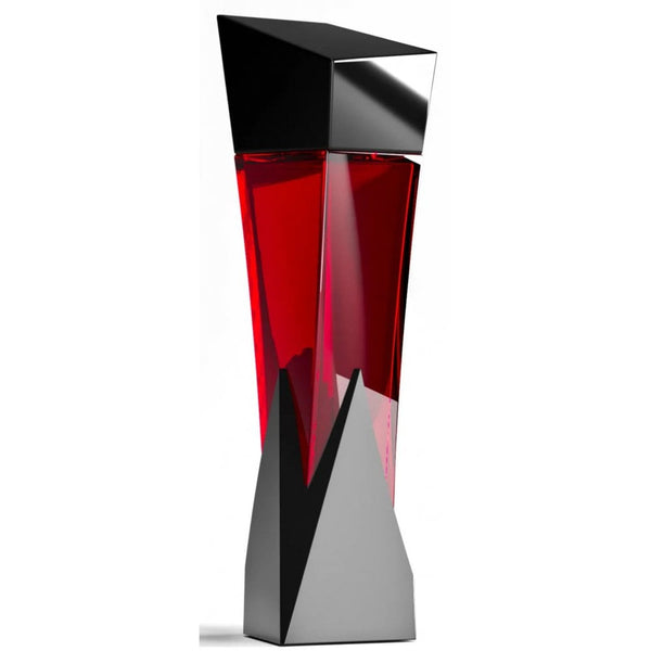 Judy Garland Judy Garland Judy 90ml EDP Spray - Health & Beauty > Personal Care > Cosmetics > Perfumes & Colognes > Eaux de Parfum