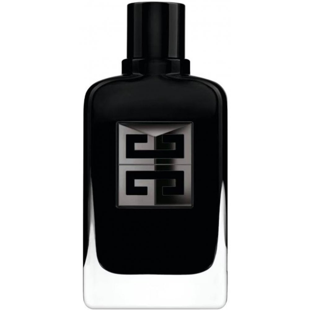 Givenchy Givenchy Gentleman Society Extreme For Him 60ml EDP Spray - Health & Beauty > Personal Care > Cosmetics > Perfumes & Colognes > Eaux de Parfum