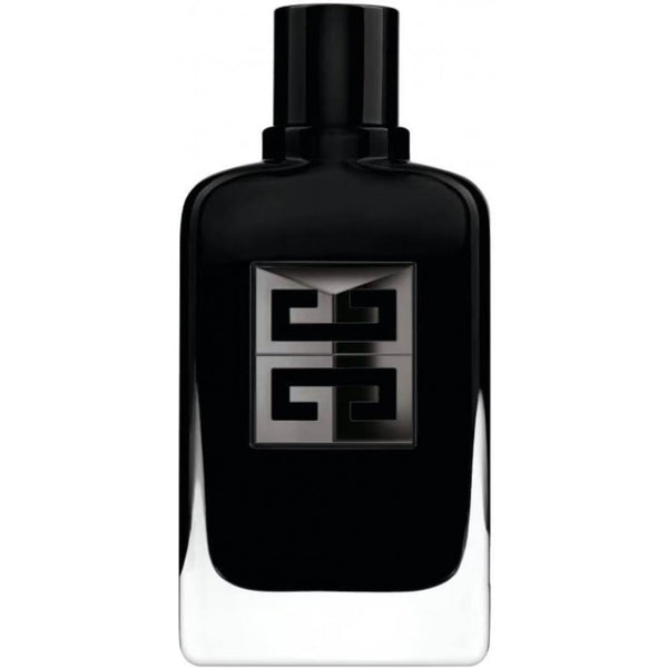 Givenchy Givenchy Gentleman Society Extreme For Him 60ml EDP Spray - Health & Beauty > Personal Care > Cosmetics > Perfumes & Colognes > Eaux de Parfum