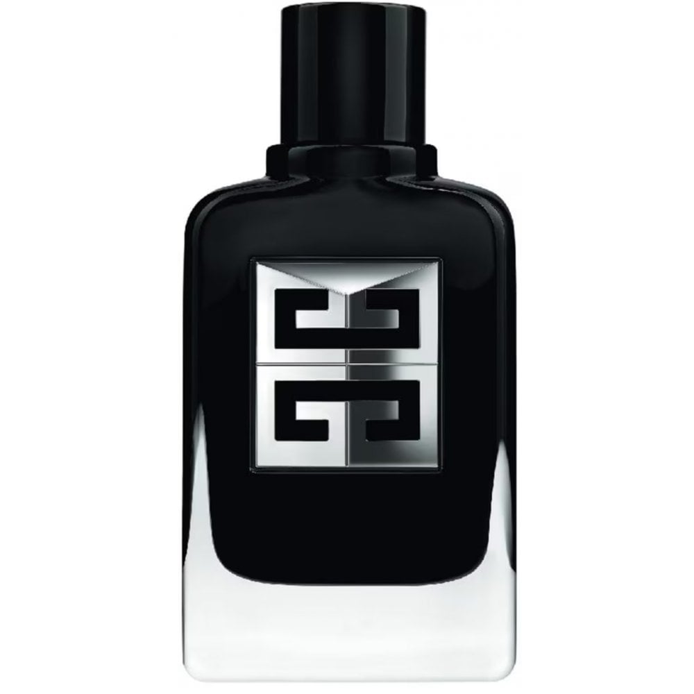 Givenchy Givenchy Gentleman Society 60ml EDP Spray - Health & Beauty > Personal Care > Cosmetics > Perfumes & Colognes > Eaux de Parfum
