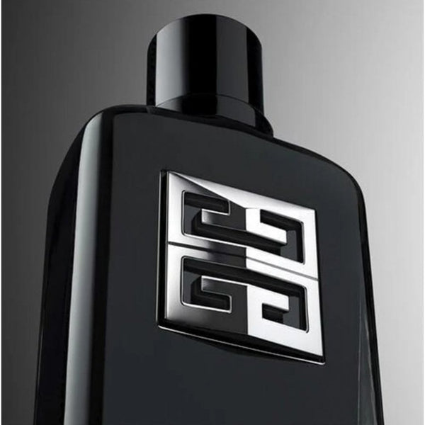 Givenchy Givenchy Gentleman Society 200ml EDP Spray - Health & Beauty > Personal Care > Cosmetics > Perfumes & Colognes > Eaux de Parfum
