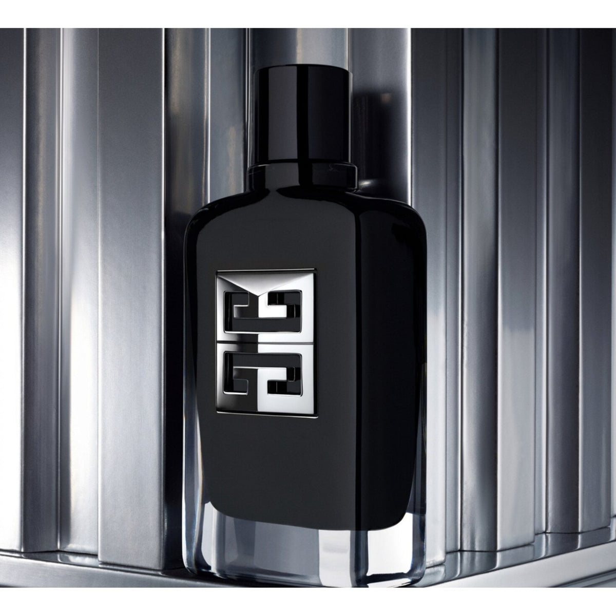 Givenchy Givenchy Gentleman Society 200ml EDP Spray - Health & Beauty > Personal Care > Cosmetics > Perfumes & Colognes > Eaux de Parfum
