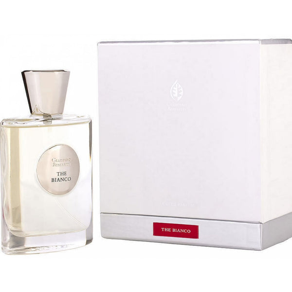 Giardino Benessere The Bianco 100ml EDP Spray