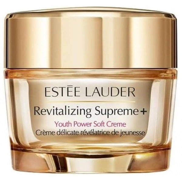 Estee Lauder Estee Lauder Revitalizing Youth Power Cream Moisturizer 75ml - Health & Beauty > Personal Care > Cosmetics > Skin Care > Anti-Aging Skin Care