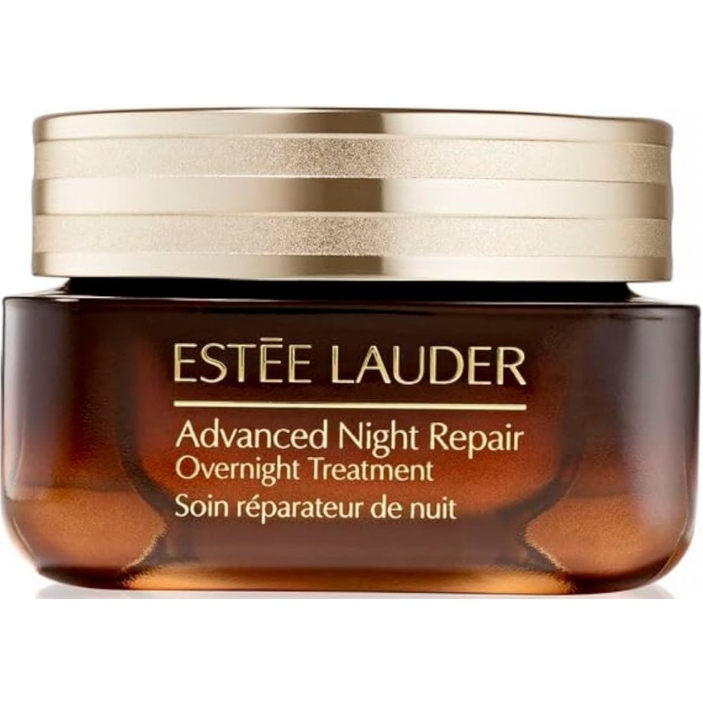 Estee Lauder Estee Lauder Advanced Night Overnight Treatment Mask 65ml - Health & Beauty > Personal Care > Cosmetics > Skin Care > Skin Care Masks & Peels