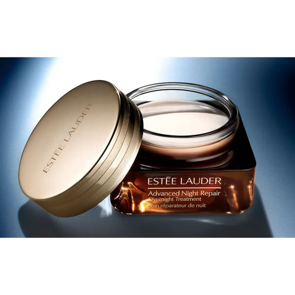 Estee Lauder Estee Lauder Advanced Night Overnight Treatment Mask 65ml - Health & Beauty > Personal Care > Cosmetics > Skin Care > Skin Care Masks & Peels