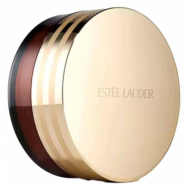 Estee Lauder Estee Lauder Advanced Night Cleansing Balm 70ml - Health & Beauty > Personal Care > Cosmetics > Skin Care > Facial Cleansers
