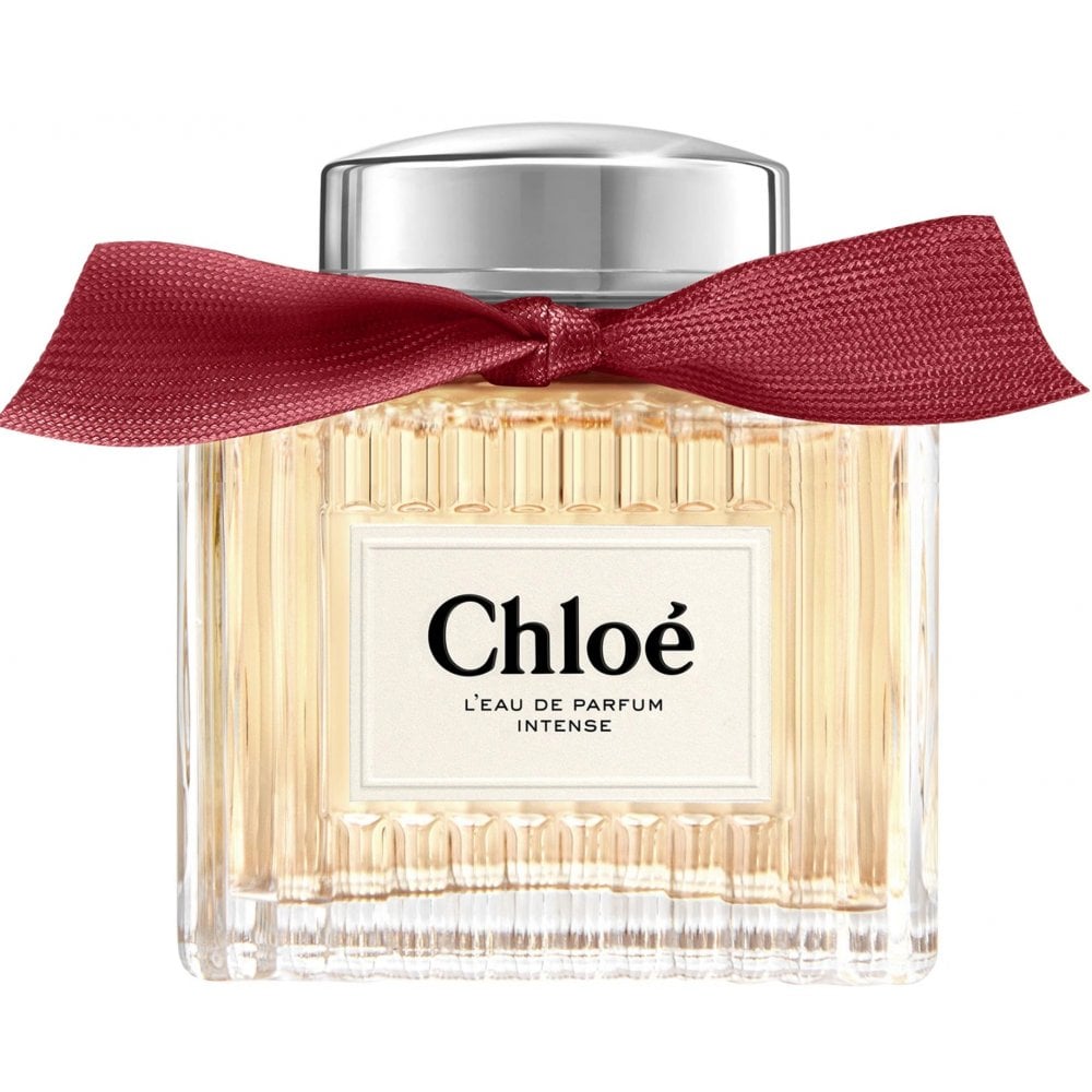 Chloe Chloe L'Eau Eau De Parfum Intense 100ml EDP Spray - Health & Beauty > Personal Care > Cosmetics > Perfumes & Colognes > Eaux de Parfum