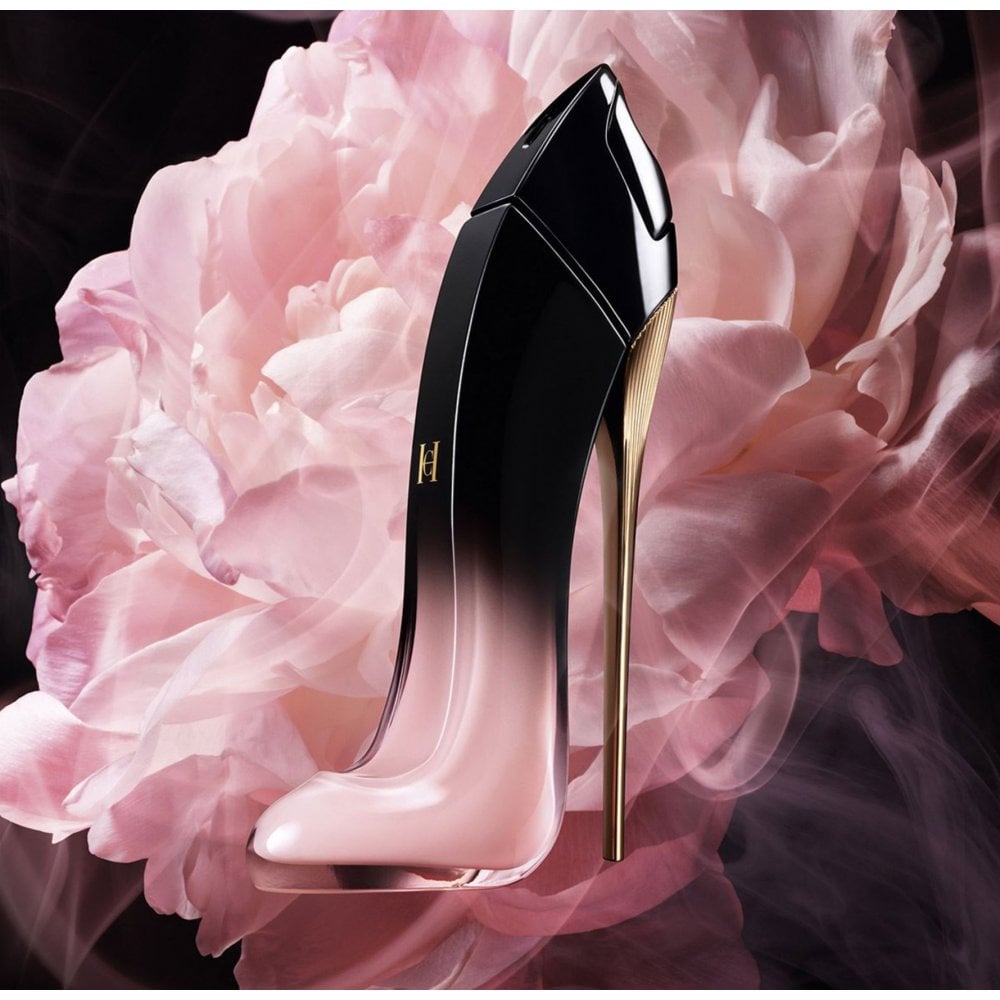 Carolina Herrera Carolina Herrera Good Girl Blush Elixir 50ml EDP Spray - Health & Beauty > Personal Care > Cosmetics > Perfumes & Colognes > Eaux de Parfum