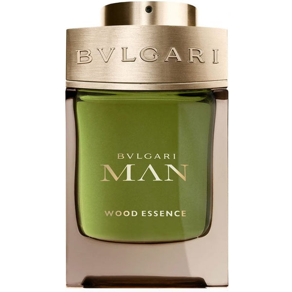Bvlgari Bvlgari Man Wood Essence 100ml EDP Spray - Health & Beauty > Personal Care > Cosmetics > Perfumes & Colognes > Eaux de Parfum