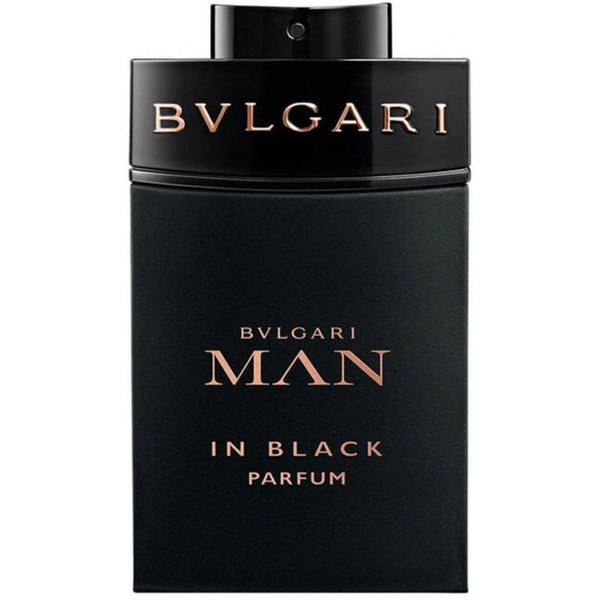 Bvlgari Bvlgari Man In Black Parfum 100ml EDP Spray - Health & Beauty > Personal Care > Cosmetics > Perfumes & Colognes > Eaux de Parfum