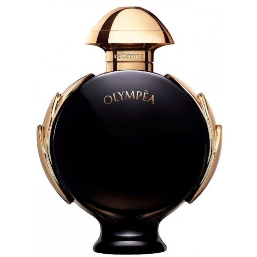 Paco Rabanne Paco Rabannne Olympea 50ml Parfum Spray - Health & Beauty > Personal Care > Cosmetics > Perfumes & Colognes > Eaux de Parfum