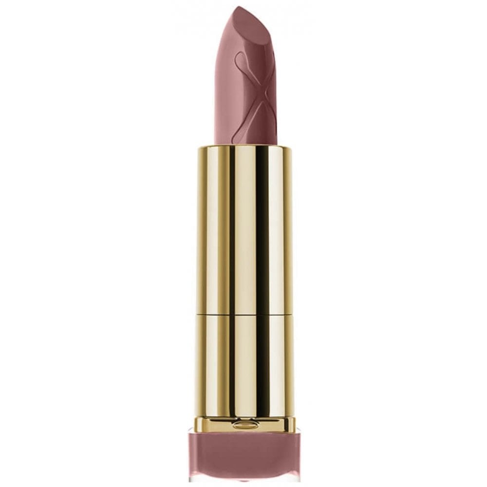 MAX FACTOR Max Factor Colour Elixir Lipstick 4G - 035 Subtle Orchid - Health & Beauty > Personal Care > Cosmetics > Makeup > Lip Makeup > Lipsticks