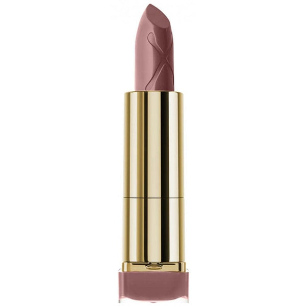 MAX FACTOR Max Factor Colour Elixir Lipstick 4G - 035 Subtle Orchid - Health & Beauty > Personal Care > Cosmetics > Makeup > Lip Makeup > Lipsticks