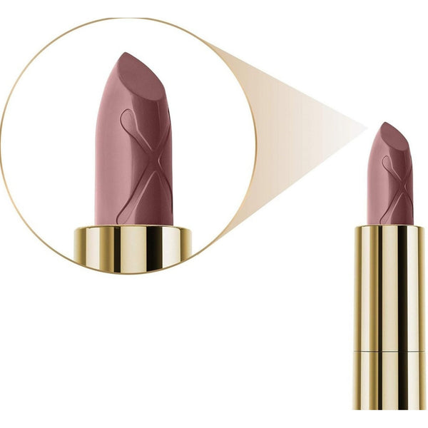 MAX FACTOR Max Factor Colour Elixir Lipstick 4G - 035 Subtle Orchid - Health & Beauty > Personal Care > Cosmetics > Makeup > Lip Makeup > Lipsticks