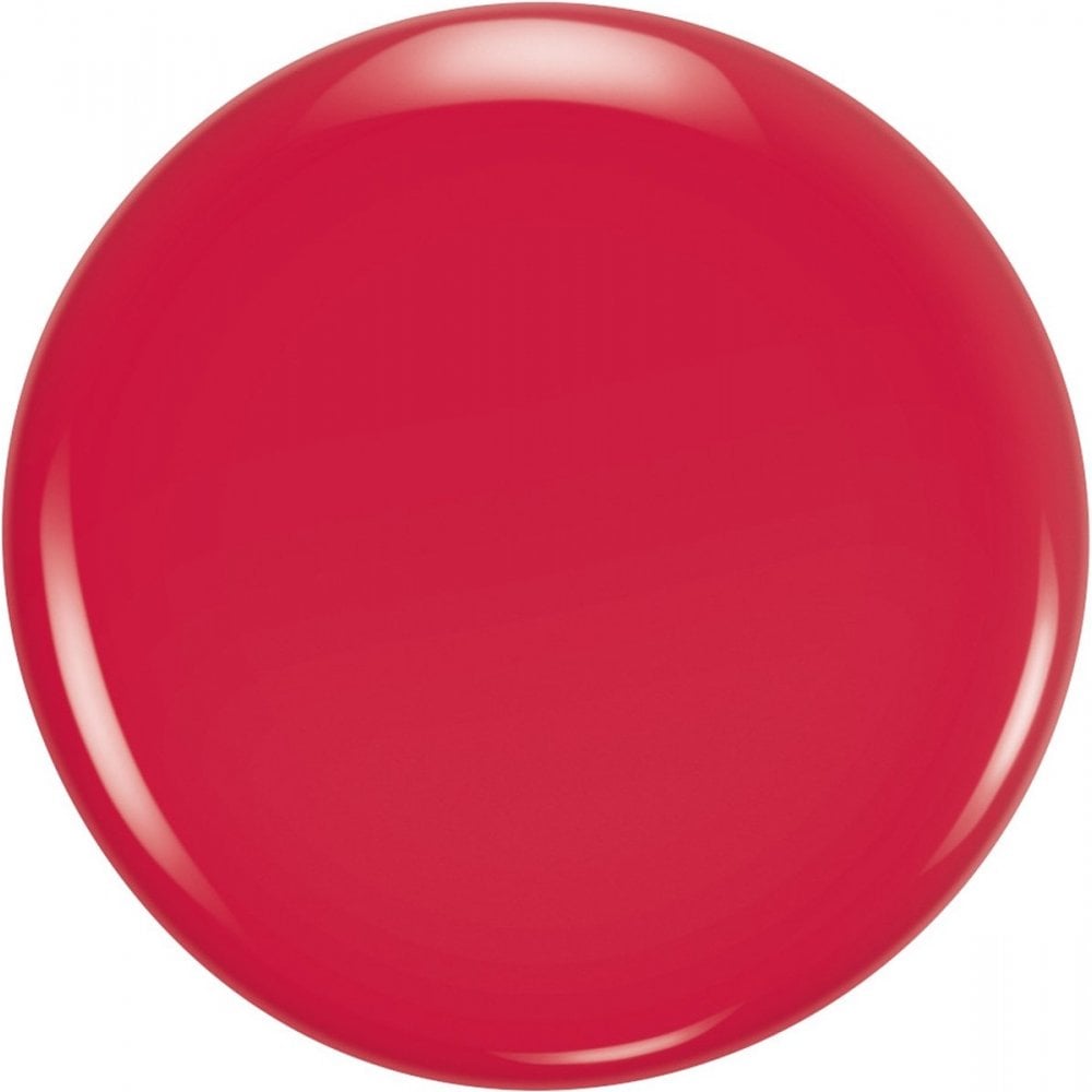 MAX FACTOR Max Factor Nailfinity Gel Colour Nail Polish 12ml - 300 Ruby Tuesday - Health & Beauty > Personal Care > Cosmetics > Nail Care > Nail Polishes