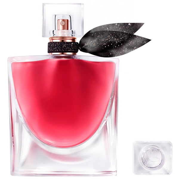 Lancome Lancome La Vie Est Belle L'Elixir 50ml EDP Refillable Spray - Health & Beauty > Personal Care > Cosmetics > Perfumes & Colognes > Eaux de Parfum