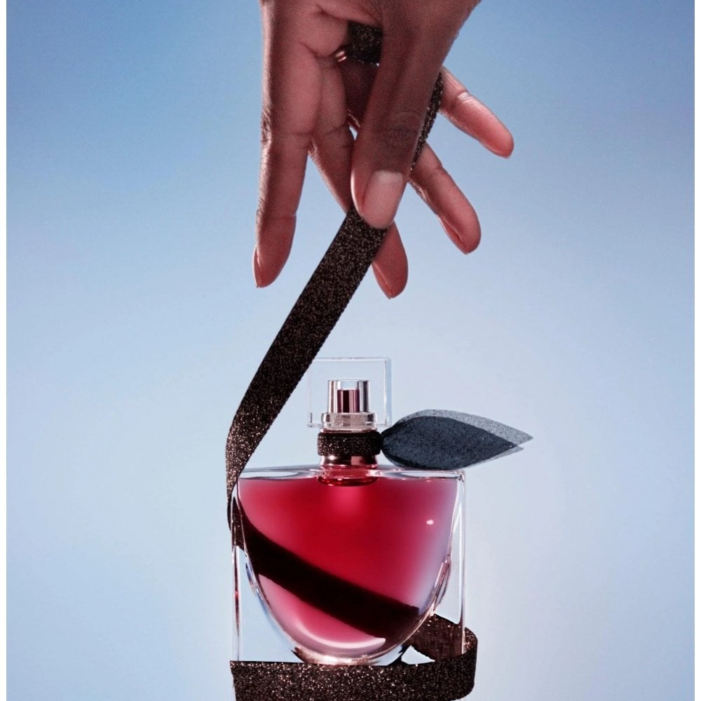 Lancome Lancome La Vie Est Belle L'Elixir 50ml EDP Refillable Spray - Health & Beauty > Personal Care > Cosmetics > Perfumes & Colognes > Eaux de Parfum