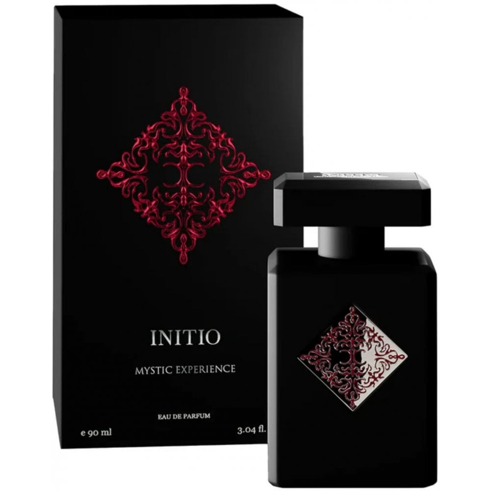 Initio Parfums Prives Initio Parfums Prives Mystic Experience 90ml EDP Spray - Health & Beauty > Personal Care > Cosmetics > Perfumes & Colognes > Eaux de Parfum