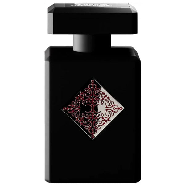 Initio Parfums Prives Initio Parfums Prives Mystic Experience 90ml EDP Spray - Health & Beauty > Personal Care > Cosmetics > Perfumes & Colognes > Eaux de Parfum