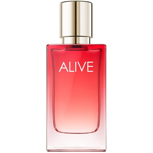Hugo Boss Hugo Boss Alive Intense 30ml EDP Spray - Health & Beauty > Personal Care > Cosmetics > Perfumes & Colognes > Eaux de Parfum