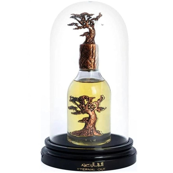 Lattafa Pride Eternal Oud 100ml EDP Spray