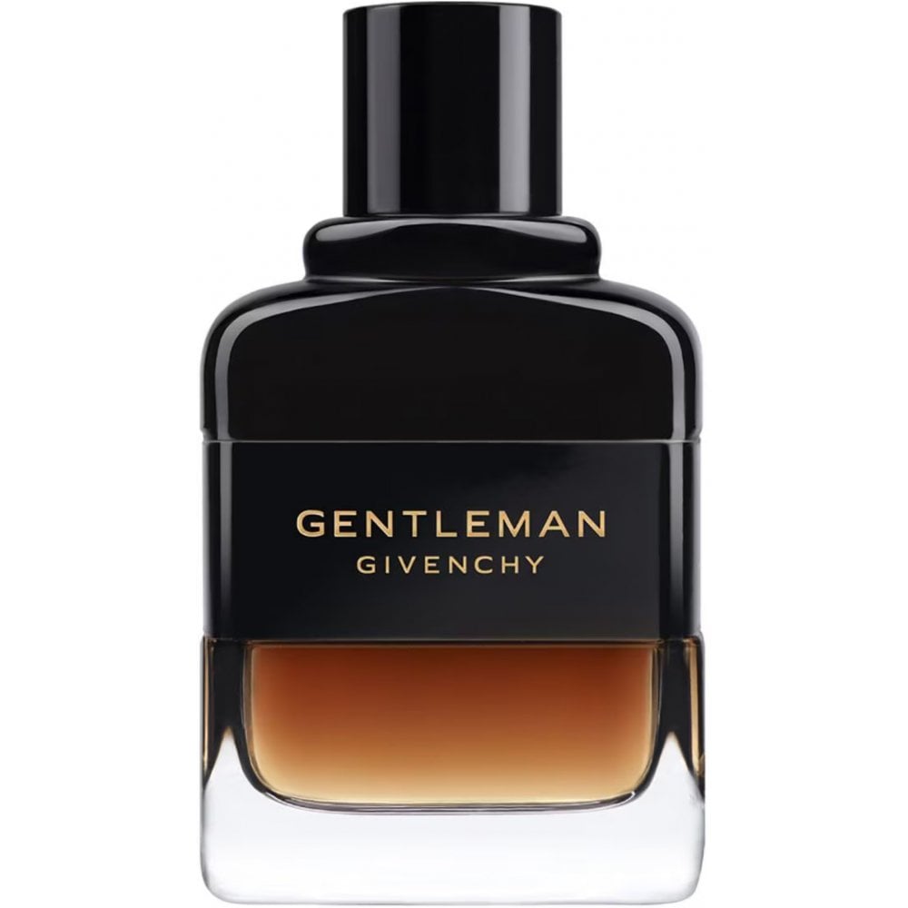 Givenchy Givenchy Gentleman Reserve Privee 60ml EDP Spray - Health & Beauty > Personal Care > Cosmetics > Perfumes & Colognes > Eaux de Parfum